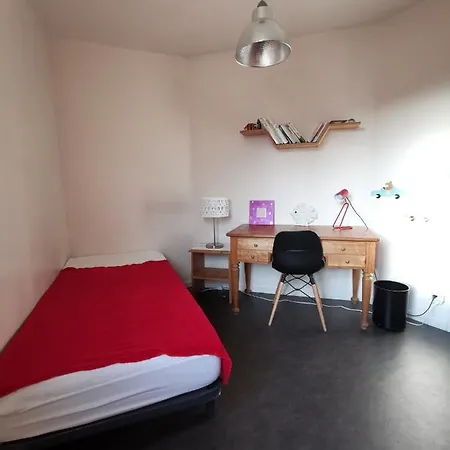 Jusqu'à 5 Personnes à